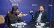 پای صحبت احزاب در همدان با موضوع انتخابات مجلس و راهکار افزایش مشارکت