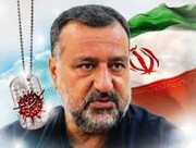 L'assassinat du général de brigade Mousavi est une attaque lâche et une violation de la souveraineté d'un pays arabe (Hamas)