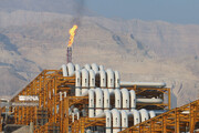 Turkmenistan, Azerbaijan in talks to resume gas swap via Iran: NIGC
