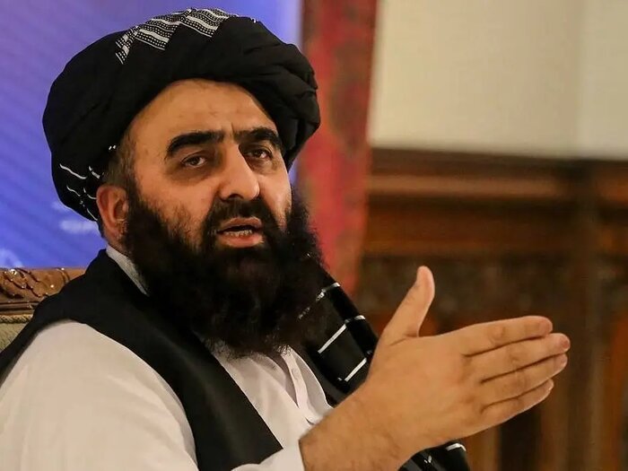 نگاهی به مواضع طالبان درباره مهمترین موضوع جهان اسلام