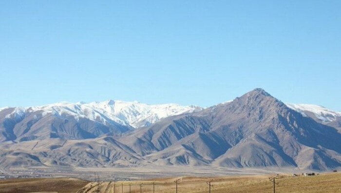 پیشبینیهای پاییزی جواب نداد/ بارش در آذربایجانغربی هر روز کمتر از دیروز