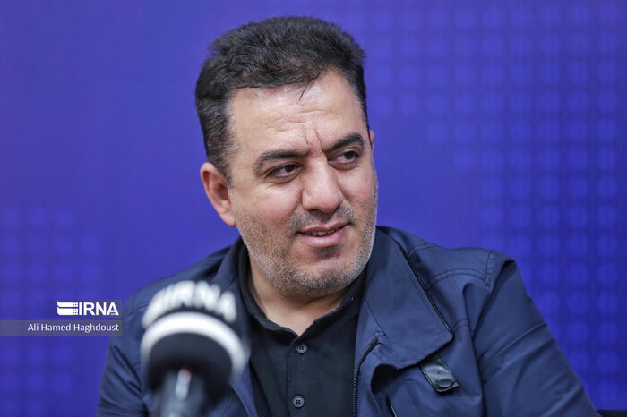 تغییر نگاه به مدیریت شهری تبریز از خدماتی به ایفای نقش در حوزههای اجتماعی