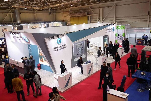 آمادگی بانک توسعه تعاون برای ارائه خدمات ارزی به صنایع پایین دستی پتروشیمی