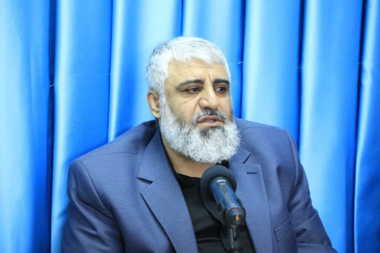 تولیدات فاخر هنری از برنامههای در دستور کار بنیاد شهید است تولیدات فاخر هنری از برنامههای در دستور کار بنیاد شهید است