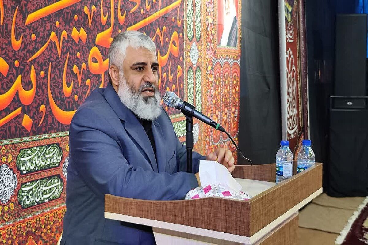 تولیدات فرهنگی ترویج ایثار و شهادت در کشور ۱۰ برابر شد تولیدات فرهنگی ترویج ایثار و شهادت در کشور ۱۰ برابر شد