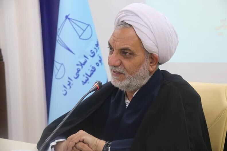 رییس دادگستری کرمان: مسئولان فرهنگی در زمینه قرآن فعال‌تر عمل کنند