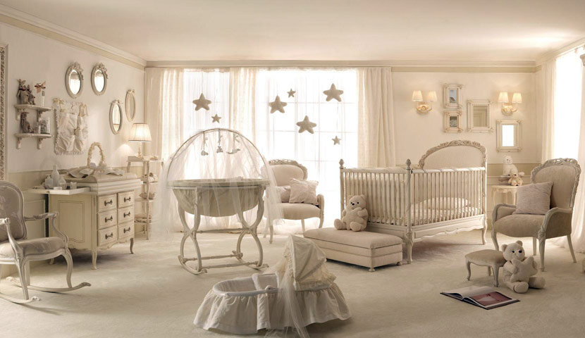 چرا برخی خانوادهها از داشتن فرزند هراس دارند؟