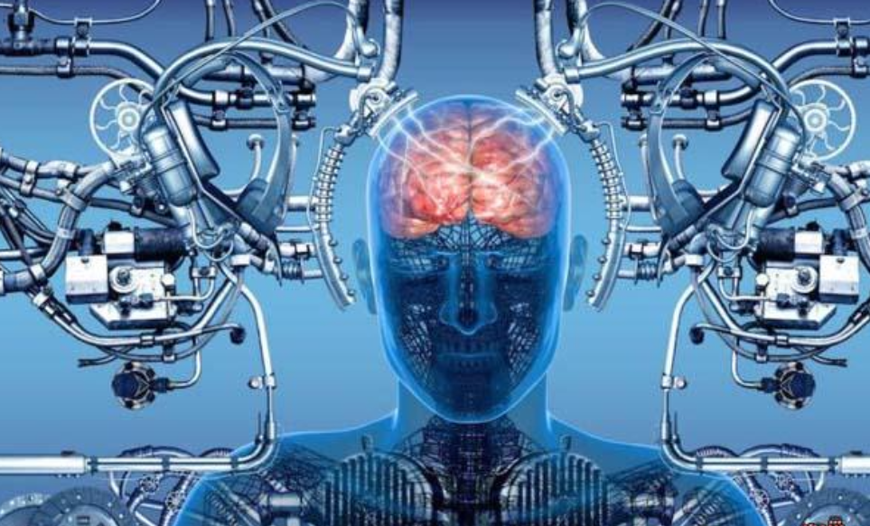 دستکاری مغز جنایتکاران؛ درمان یا جنایتی دیگر؟