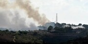 حزب الله: أطلقنا 62 صاروخا على إسرائيل ردا أوليا على اغتيال العاروري