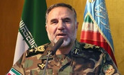 Army to set up five missile units across Iran: Cmdr.