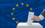 روایت یورونیوز از انتخابات‌های تاثیرگذار بر آینده اروپا در ۲۰۲۴
