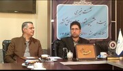 مشهد میزبان جشنواره تئاتر مناطق کشور پس از ۹ سال است +فیلم