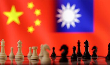 وعده‌های شی؛ از یکپارچگی با تایوان تا اعمال تحریم