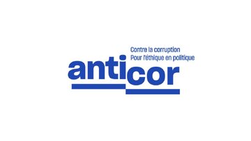 Anticor : la structure anti-corruption en France, sanctionnée par la Macronie, un cadeau de Noël aux corrupteurs