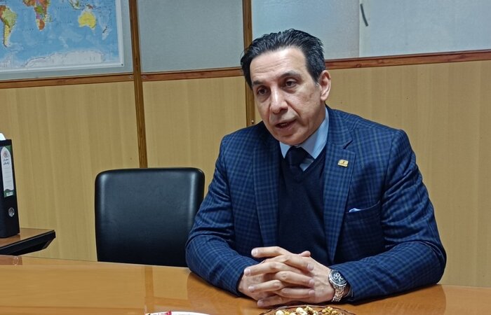 اعتراض چاپخانهداران تهران به معوق ماندن انتخابات اتحادیه صنفیشان
