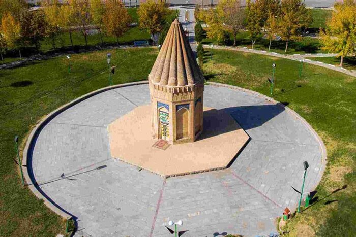 چرا باید شهرستان های همدان را ببینیم؟