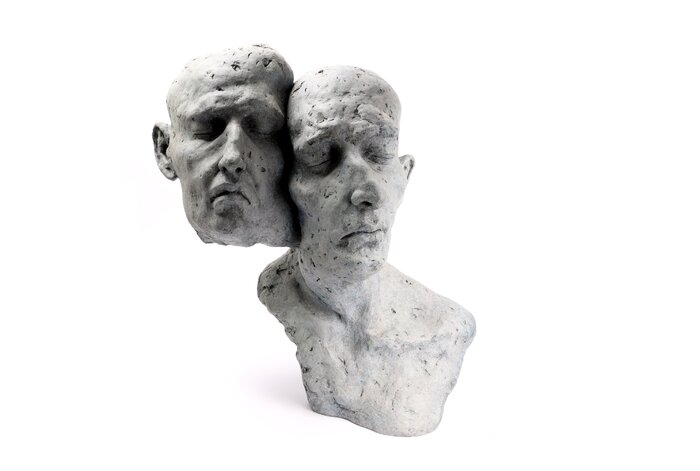 هفته دوم دی ماه به کدام گالریهای تهران برویم؟