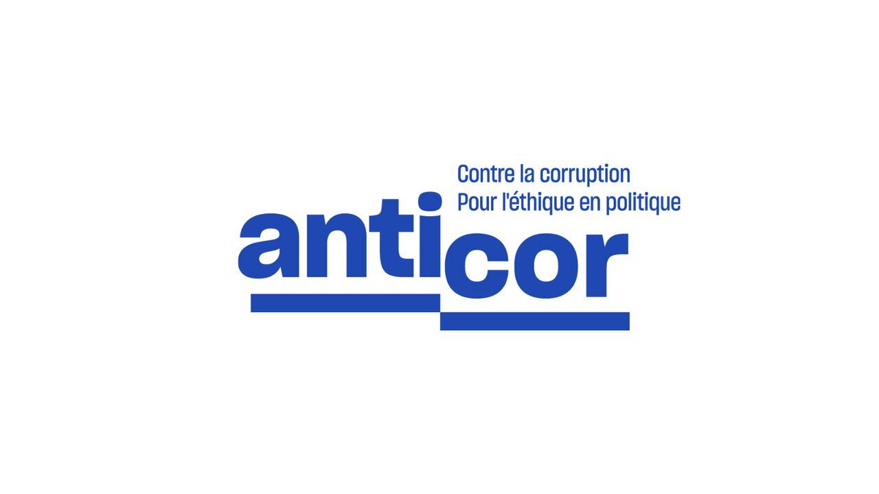 Anticor : la structure anti-corruption en France, sanctionnée par la Macronie, un cadeau de Noël aux corrupteurs