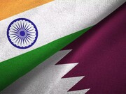 قطر حکم اعدام متهمان هندی به جاسوسی برای تل‌آویو را کاهش داد