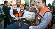 افزایش خودکشی میان شهرک‌نشینان و نظامیان صهیونیست همزمان با ادامه عملیات «طوفان الاقصی»