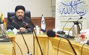 دیپلماسی قرآنی در صدر فعالیت‌های فرهنگی سازمان فرهنگ و ارتباطات اسلامی