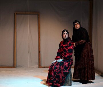 داور جشنواره منطقه‌ای پارس: آموزش رکن اساسی هنر نمایشی تئاتر است
