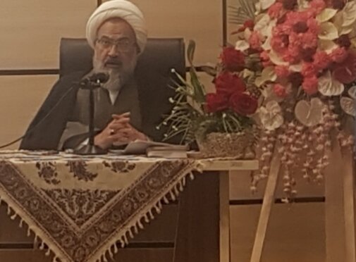 معاون قوانین مجلس: موانع صدور سند رسمی برطرف شد
