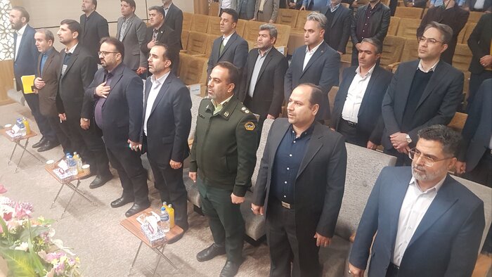 معاون قوانین مجلس: موانع صدور سند رسمی برطرف شد