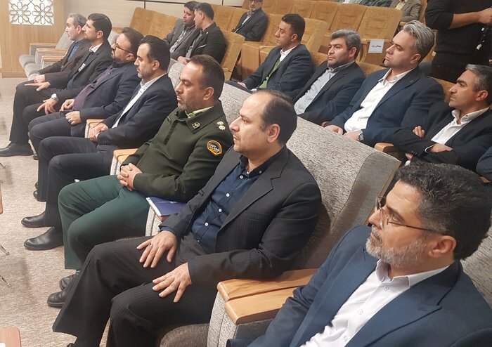 معاون قوانین مجلس: موانع صدور سند رسمی برطرف شد