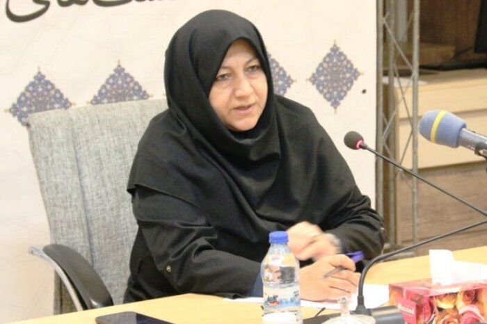 پسماند شهری و معضل زبالهگردی در کلانشهر تبریز