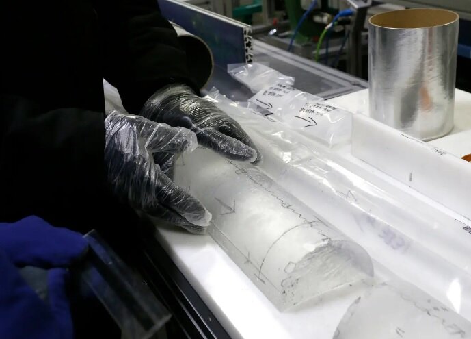 آیا دایناسورهای منقرضشده برمیگردند؟