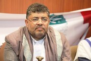 صنعاء: قواعد الاشتباك مع الاحتلال تأتي ضمن خطّة تتوسع تصاعدياً