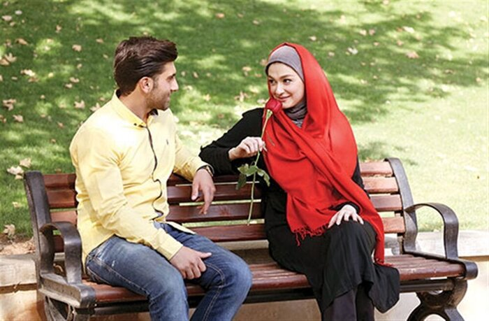 مهارتی که باعث ازدواج موفق و پایدار میشود