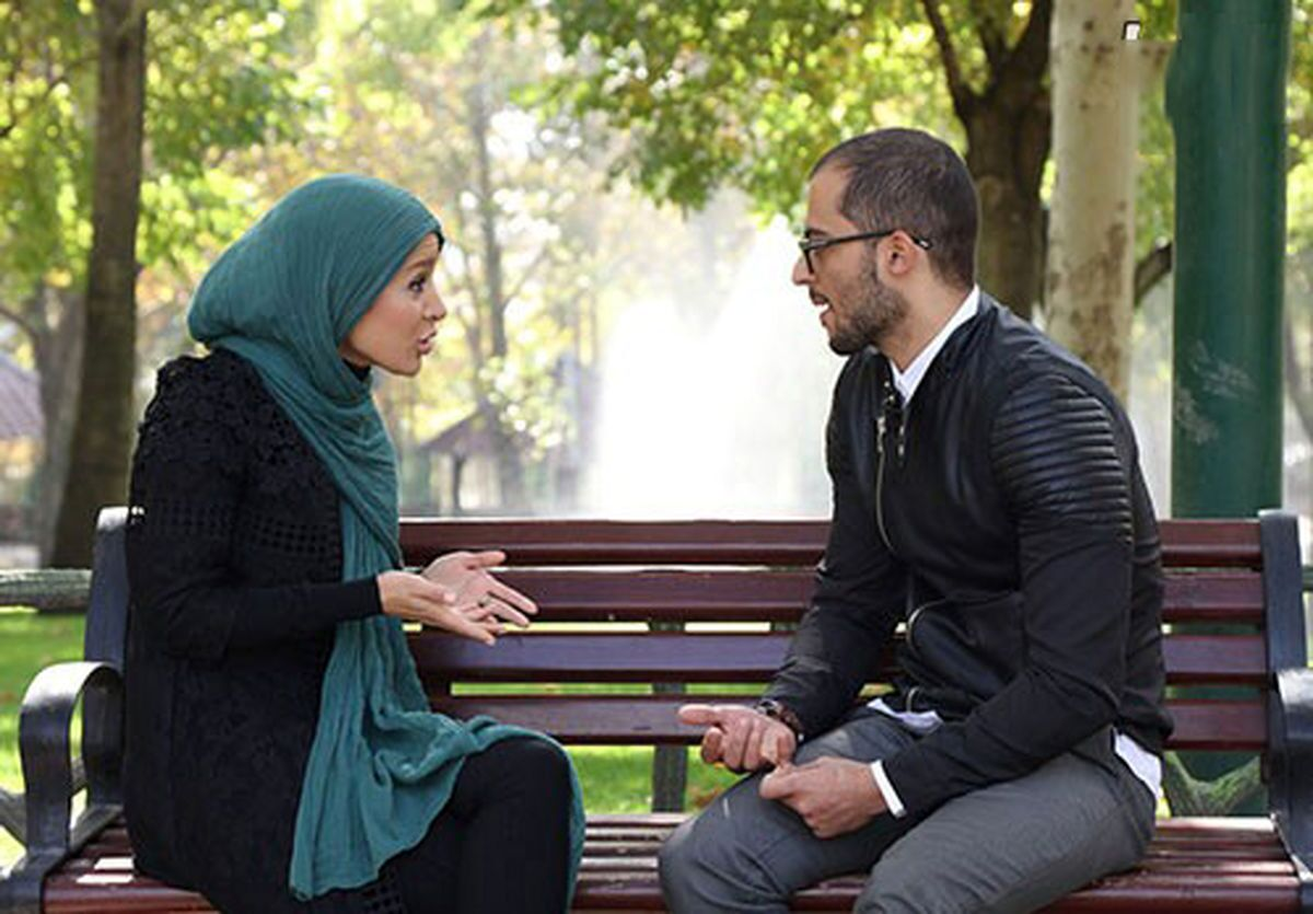 مهارتی که باعث ازدواج موفق و پایدار میشود