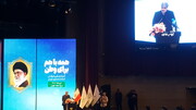 فرماندار: مناطق ۲۰ گانه‌ای برای شهر تهران برای انتخابات ایجاد شد