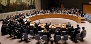 Güvenlik Konseyi, ABD'nin Ensarullah'a Karşı Önerdiği Kararı Onayladı