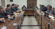 ۷۰ درصد اعتبارات تخصیصی استان تهران برای اولویت‌های تعیینی هزینه خواهد شد