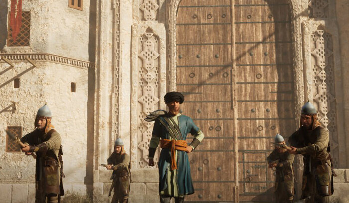 چالشها و فرصتهای صنعت انیمیشن در ایران