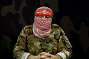 كتائب "أبو علي مصطفى" تحبط محاولة إسرائيلية لـ"تحرير" ضابط أسير في غزة