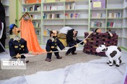 هزار و ۵۰۰ کارگاه فرهنگی، هنری و ادبی در سیستان و بلوچستان برگزار می‌شود