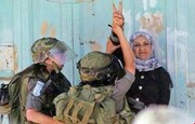Over 5,000 Palestinians nabbed in Gaza since October 7