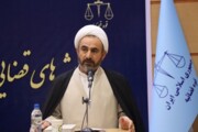 تبیین و آگاهی بخشی به جامعه سیره رهبر معظم انقلاب اسلامی است