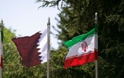 Three Iranian nationals to be released from Qatari jail