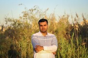 عکاس ایرنا برگزیده جشنواره عکاسی بانوی سلامت ایران شد