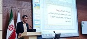 مهندسان نظارت بر طرح نهضت ملی مسکن را جدی بگیرند