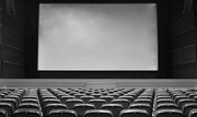 نرخ بلیت سینما در بوشهر برخی روزها نیم‌بها شد
