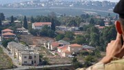 تمدید ۳ ماهه تخلیه شهرک‌های صهیونیستی در مرز با لبنان
