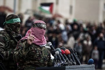 Gaza : les opérations des brigades Al-Qassam au 85ème jour de la guerre contre Israël