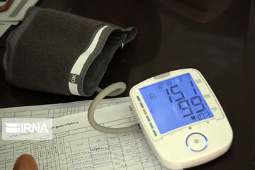 بیش از ۱۳ هزار نفر در چهارمحال و بختیاری از بیماری دیابت و فشار خون خود مطلع شدند