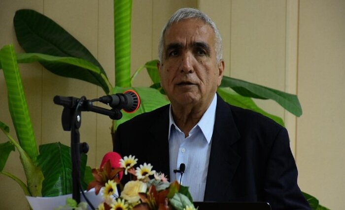 متخصص غدد: دیابت طول عمر را ۱۰ سال کاهش میدهد